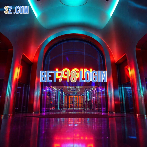 A Magia do Login: BET718 login e Suas Funcionalidades Únicas