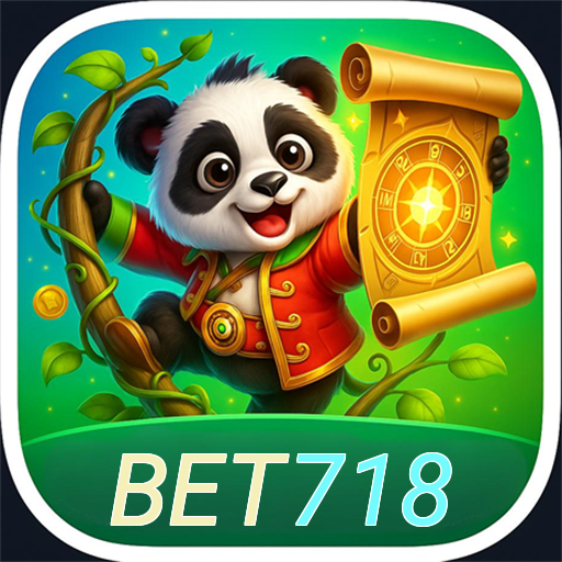 BET718 login