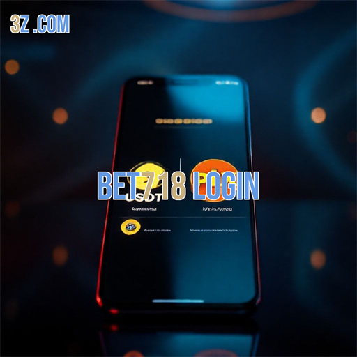 Recursos Incríveis da Seção Paga no BET718 Login